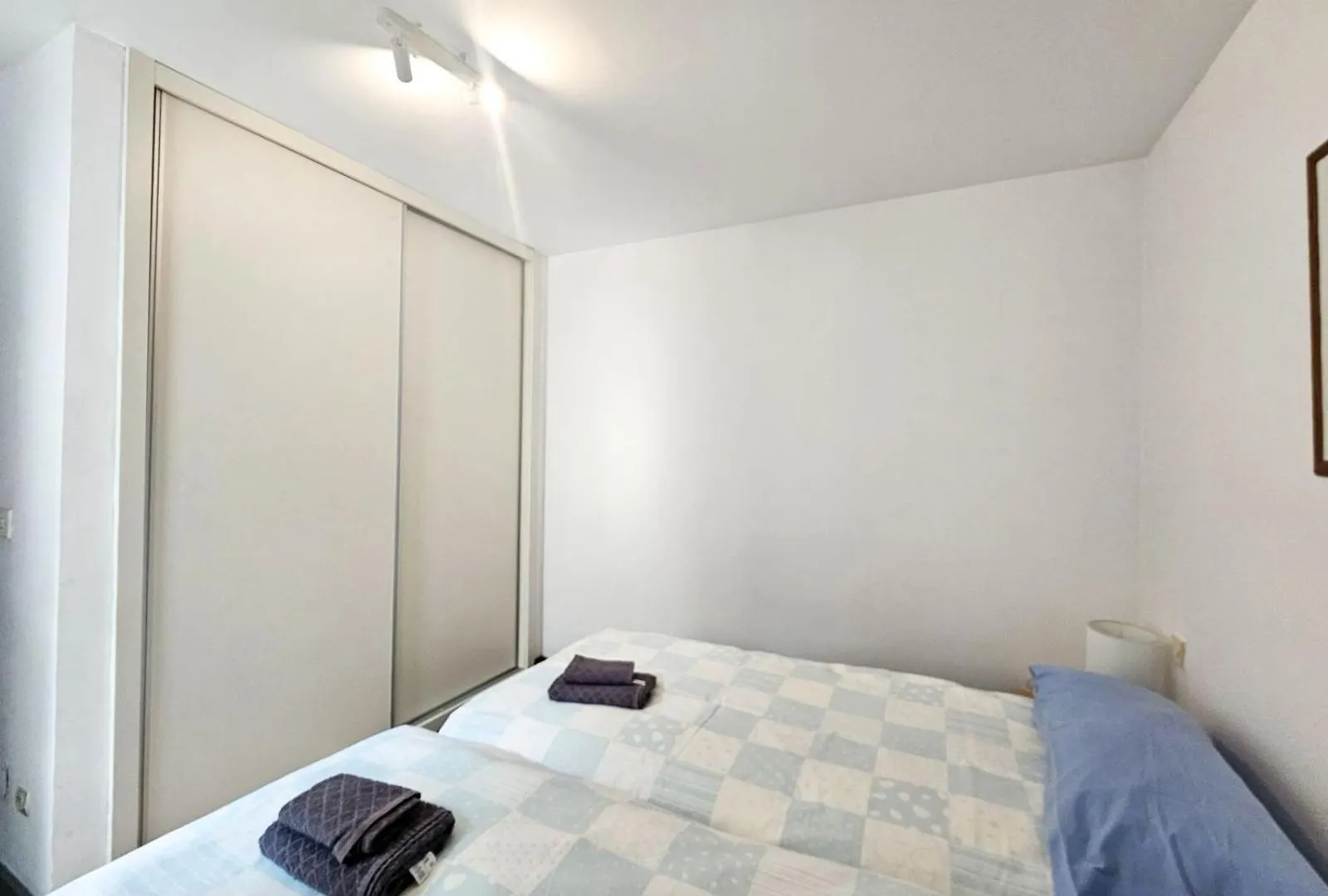 דירה ארינסל Apt Cerca A Pistas De Esqui Y Vall De Comapedrosa